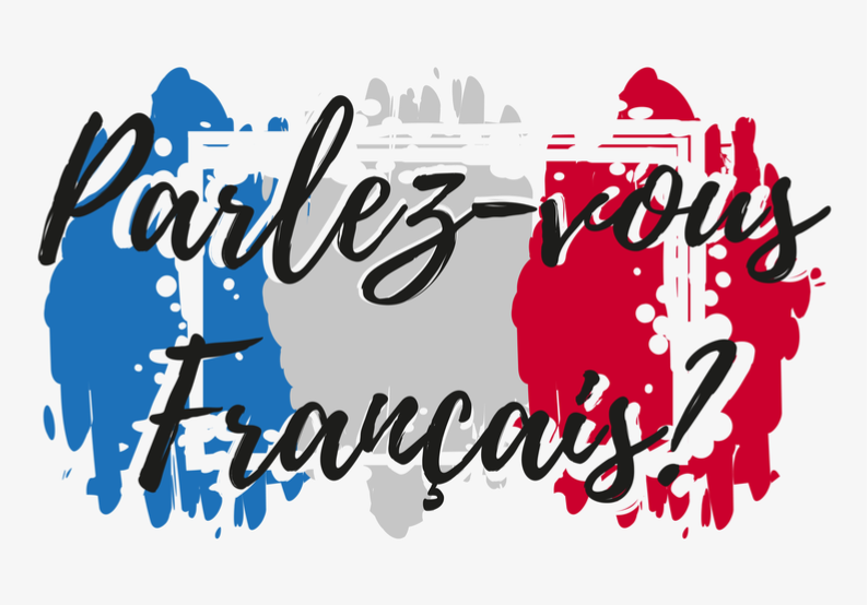Moving to France 7 Things to Bear in Mind